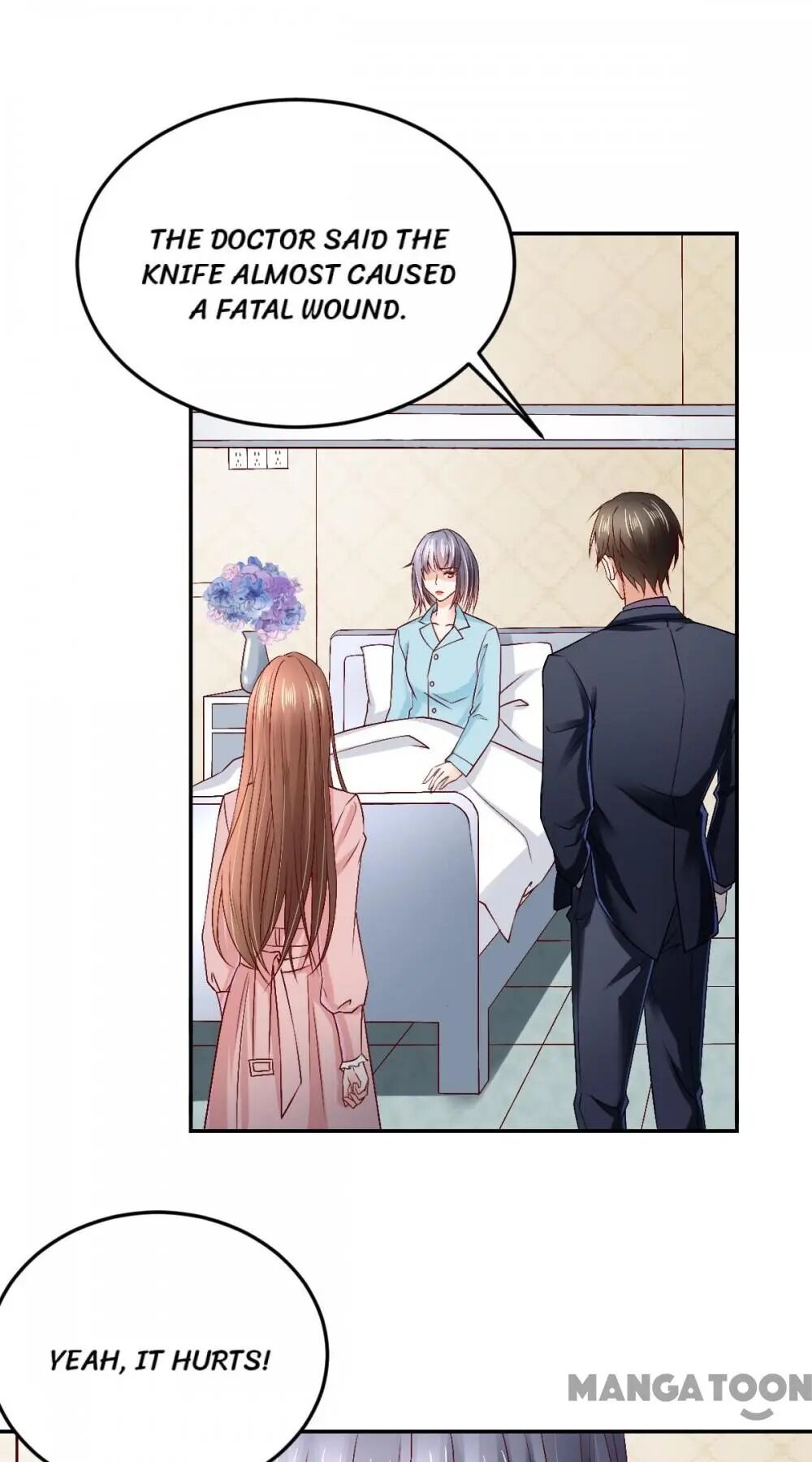Page 16 of Chapter 88