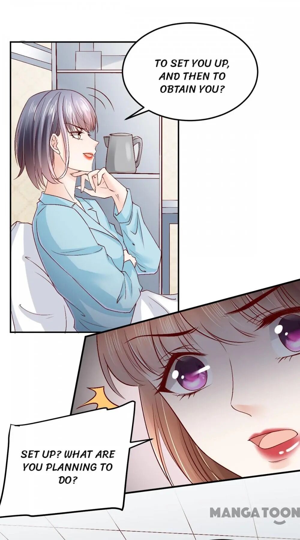 Page 18 of Chapter 88