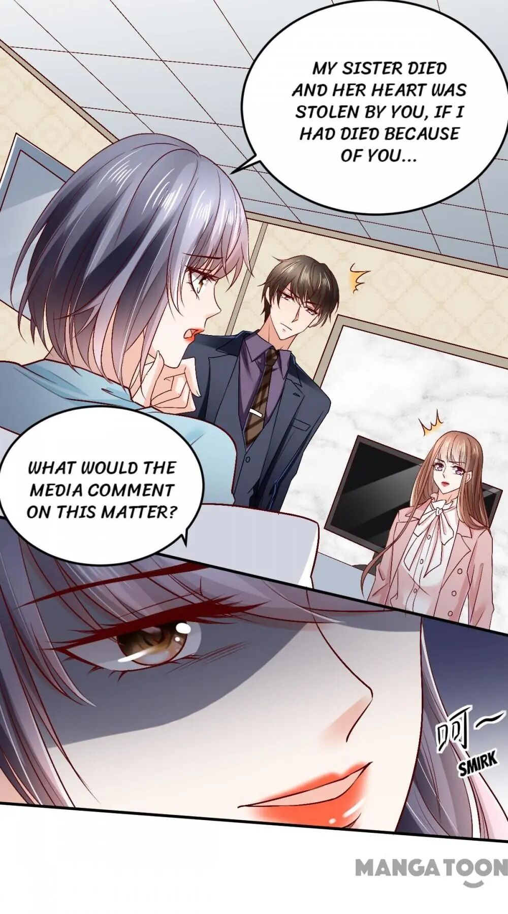 Page 19 of Chapter 88