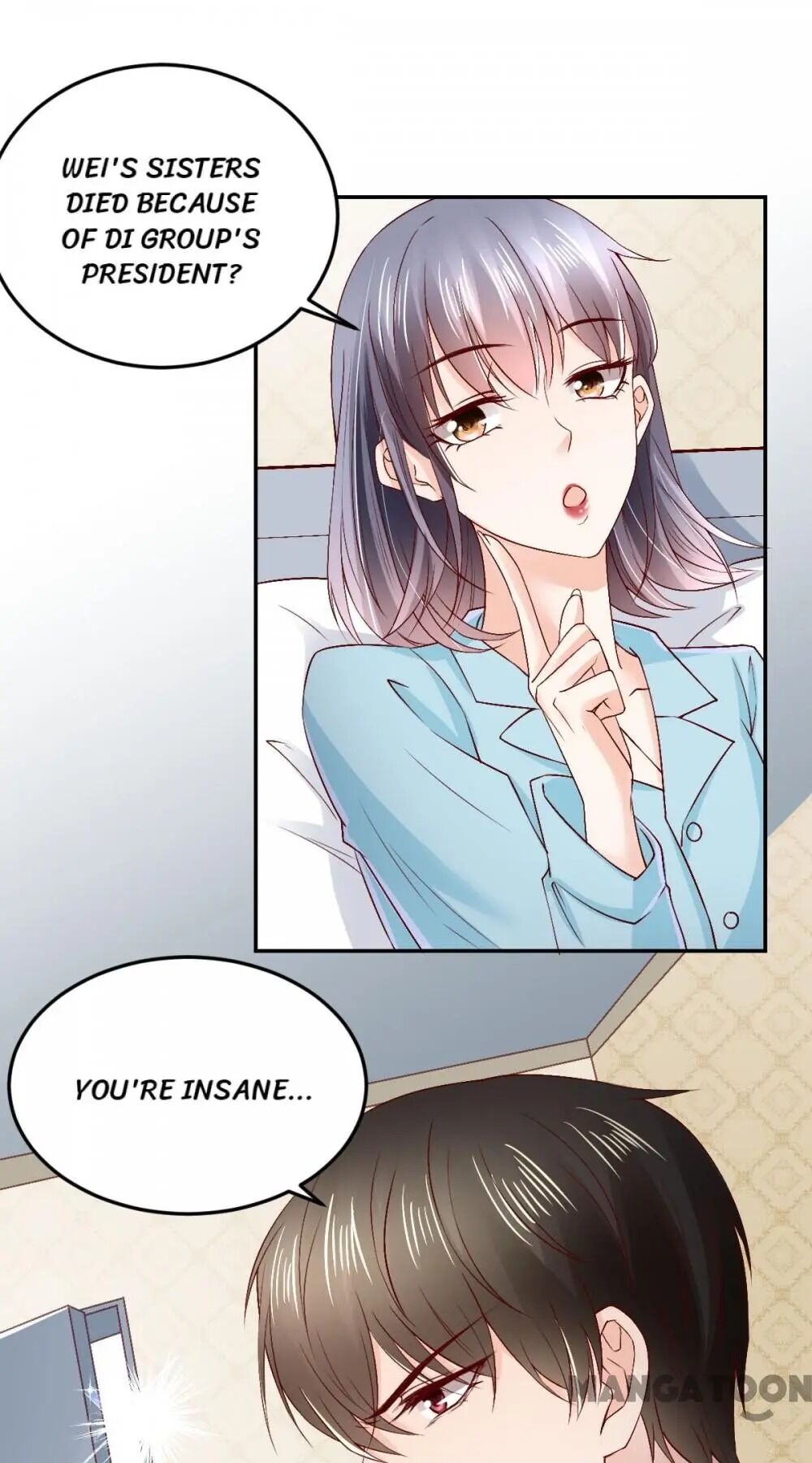 Page 20 of Chapter 88