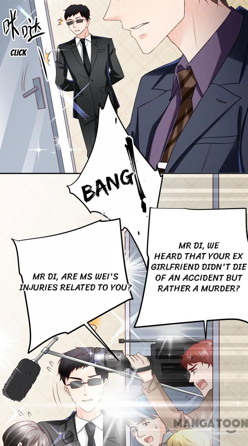 Page 21 of Chapter 88