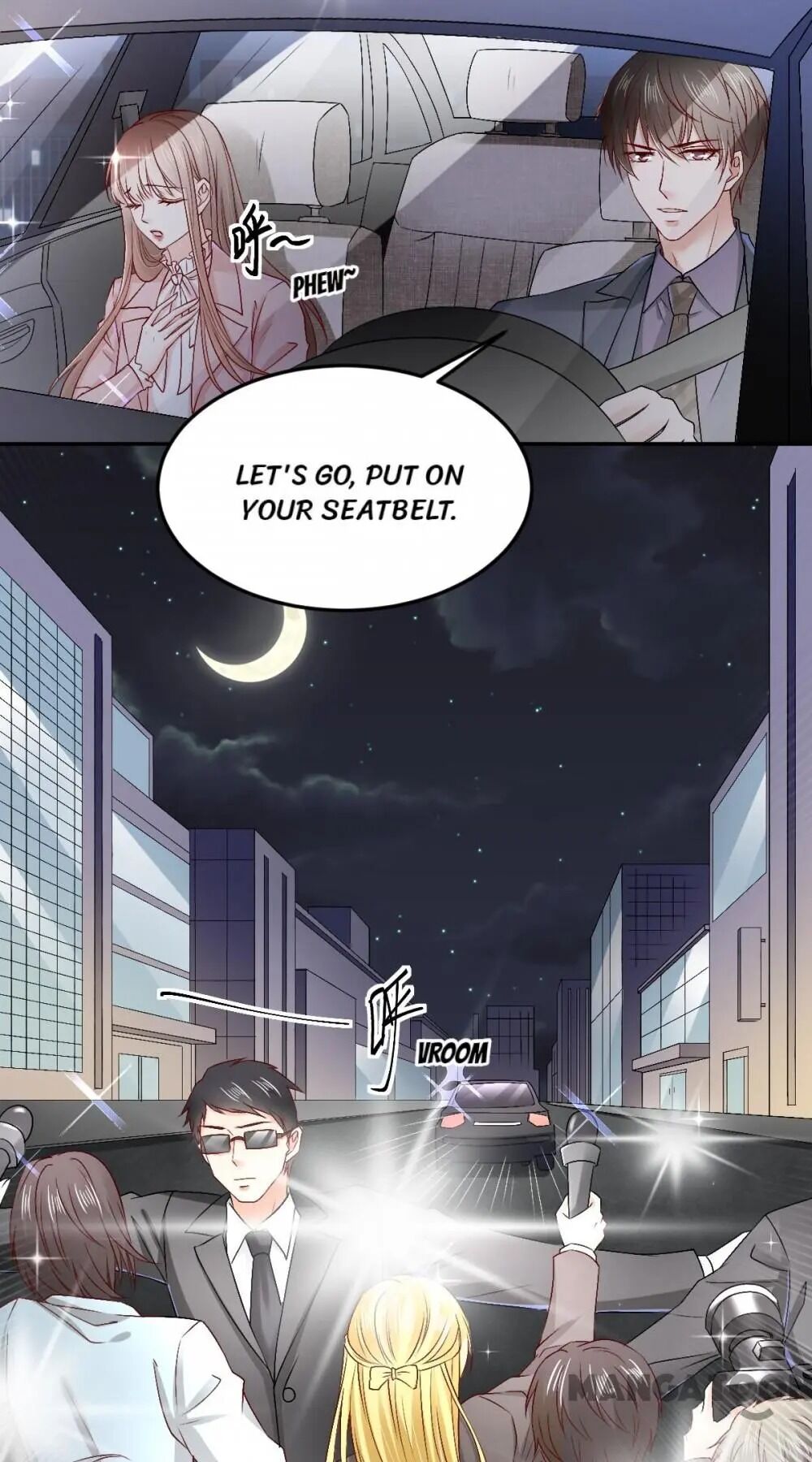 Page 25 of Chapter 88