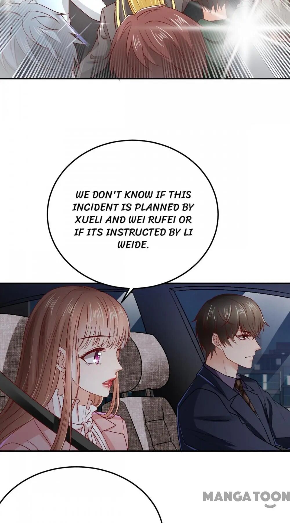 Page 26 of Chapter 88
