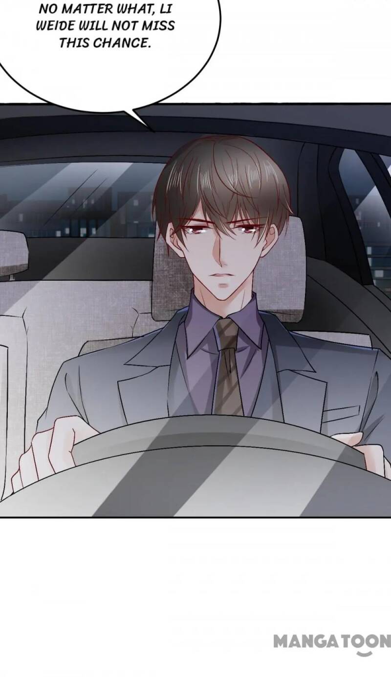 Page 27 of Chapter 88