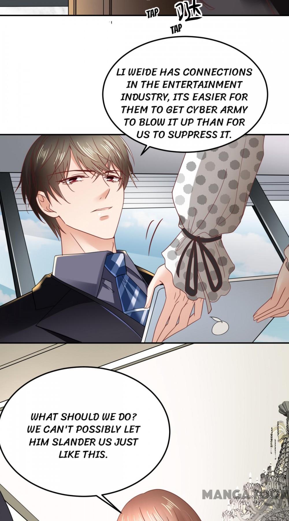 Page 2 of Chapter 89