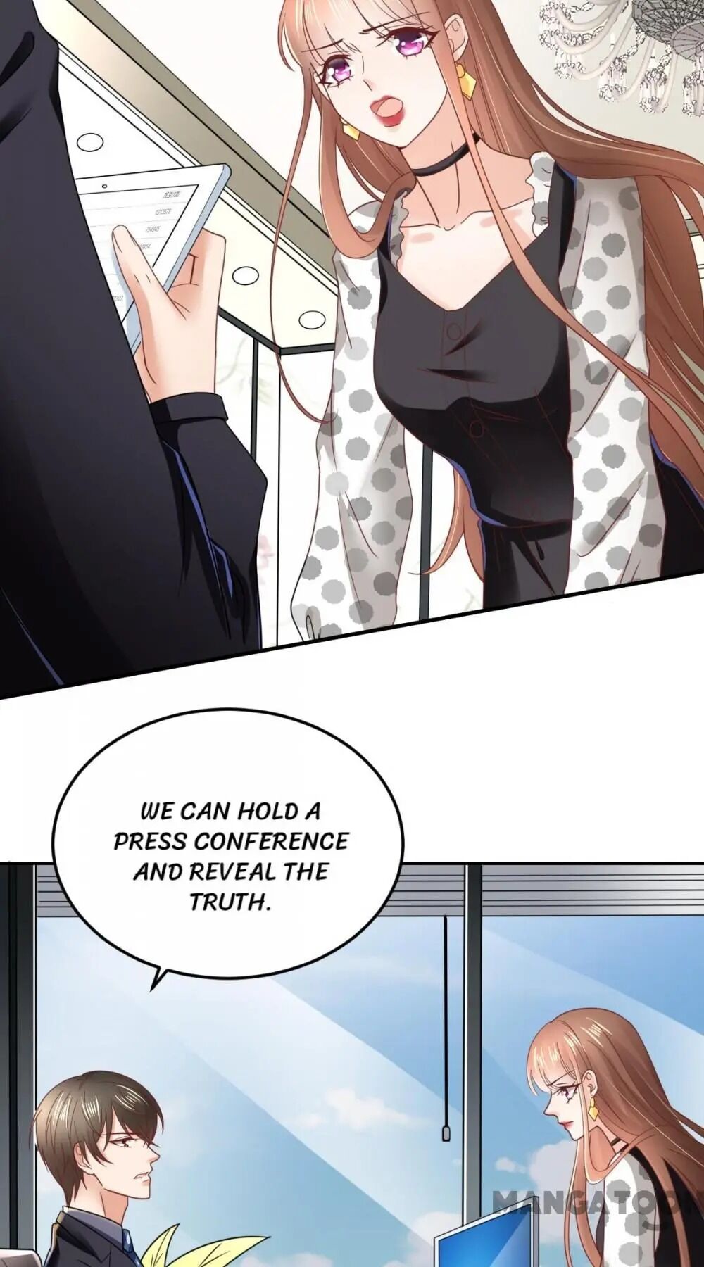Page 3 of Chapter 89