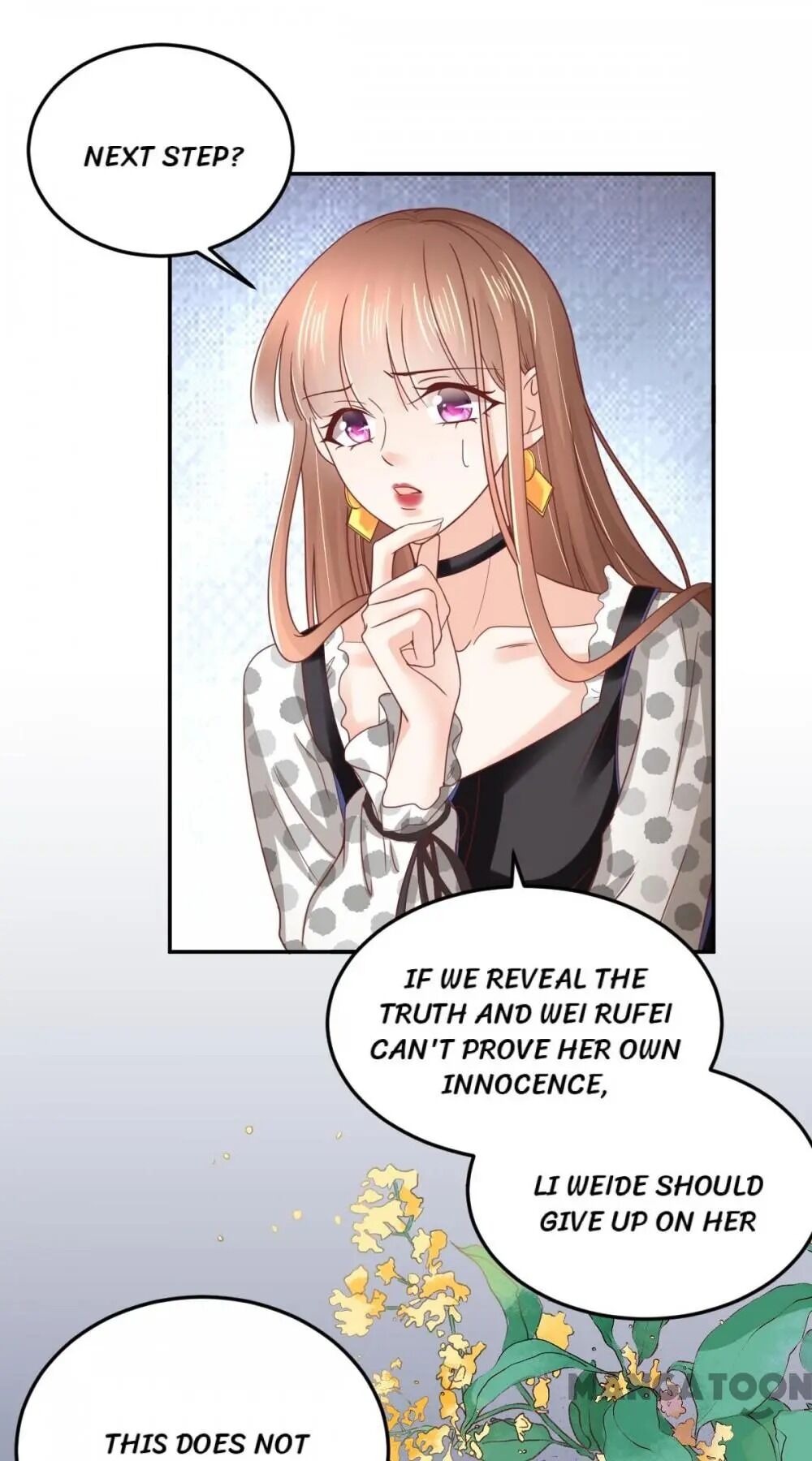 Page 5 of Chapter 89