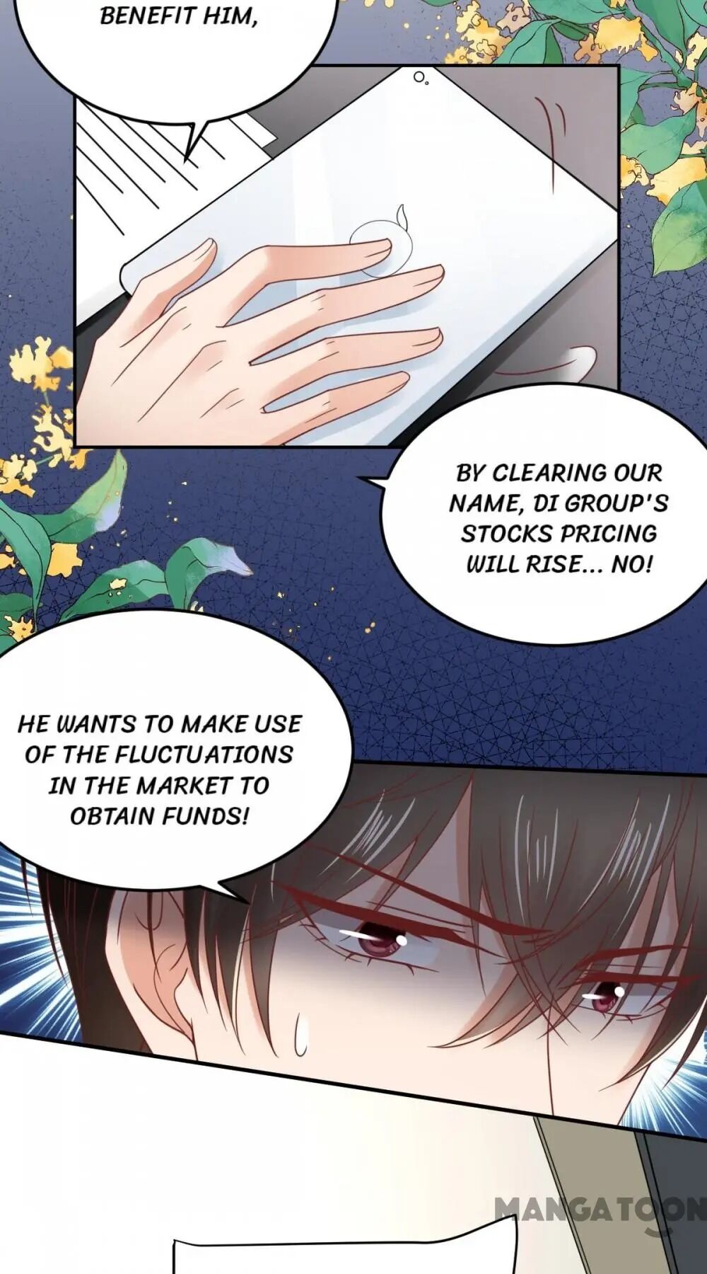 Page 6 of Chapter 89