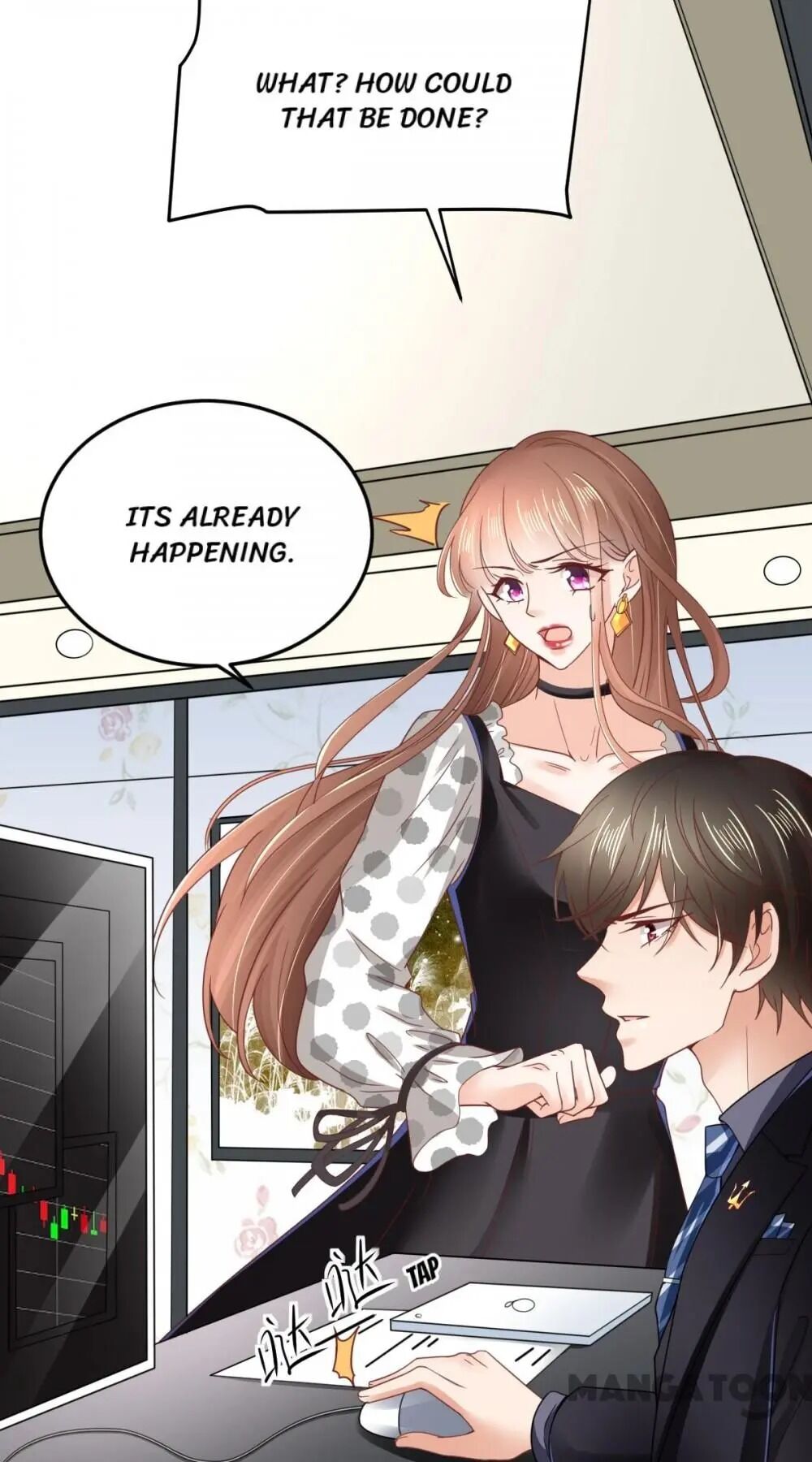 Page 7 of Chapter 89