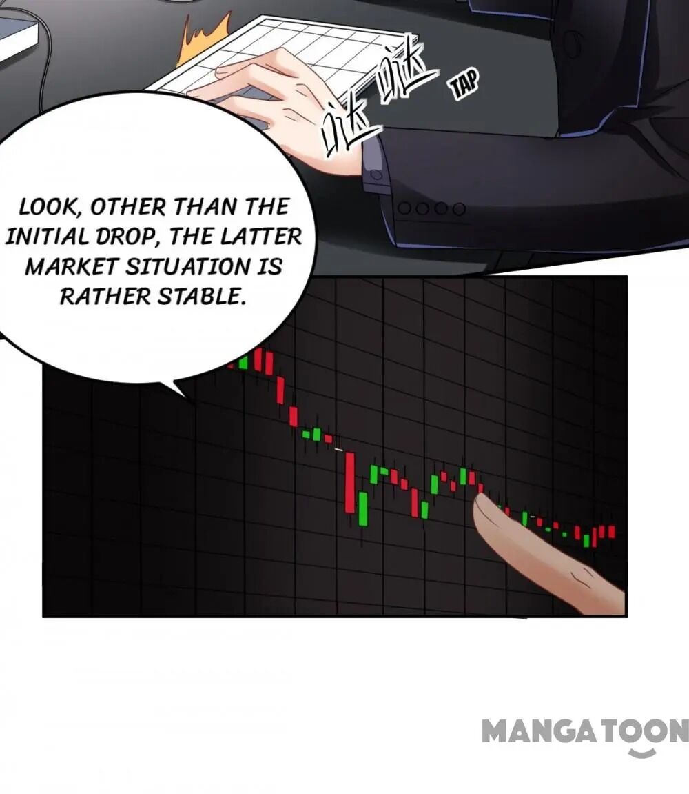 Page 8 of Chapter 89