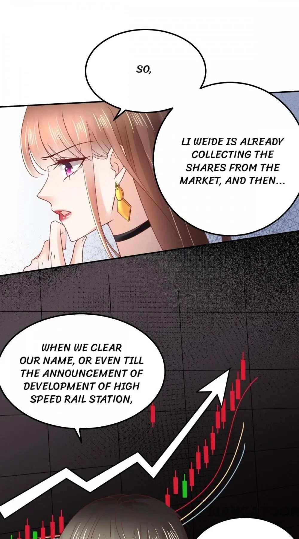 Page 9 of Chapter 89