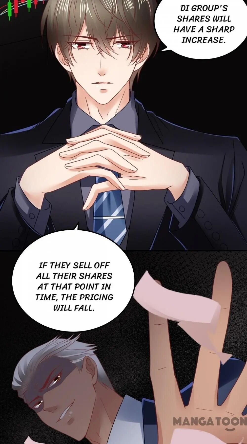Page 10 of Chapter 89