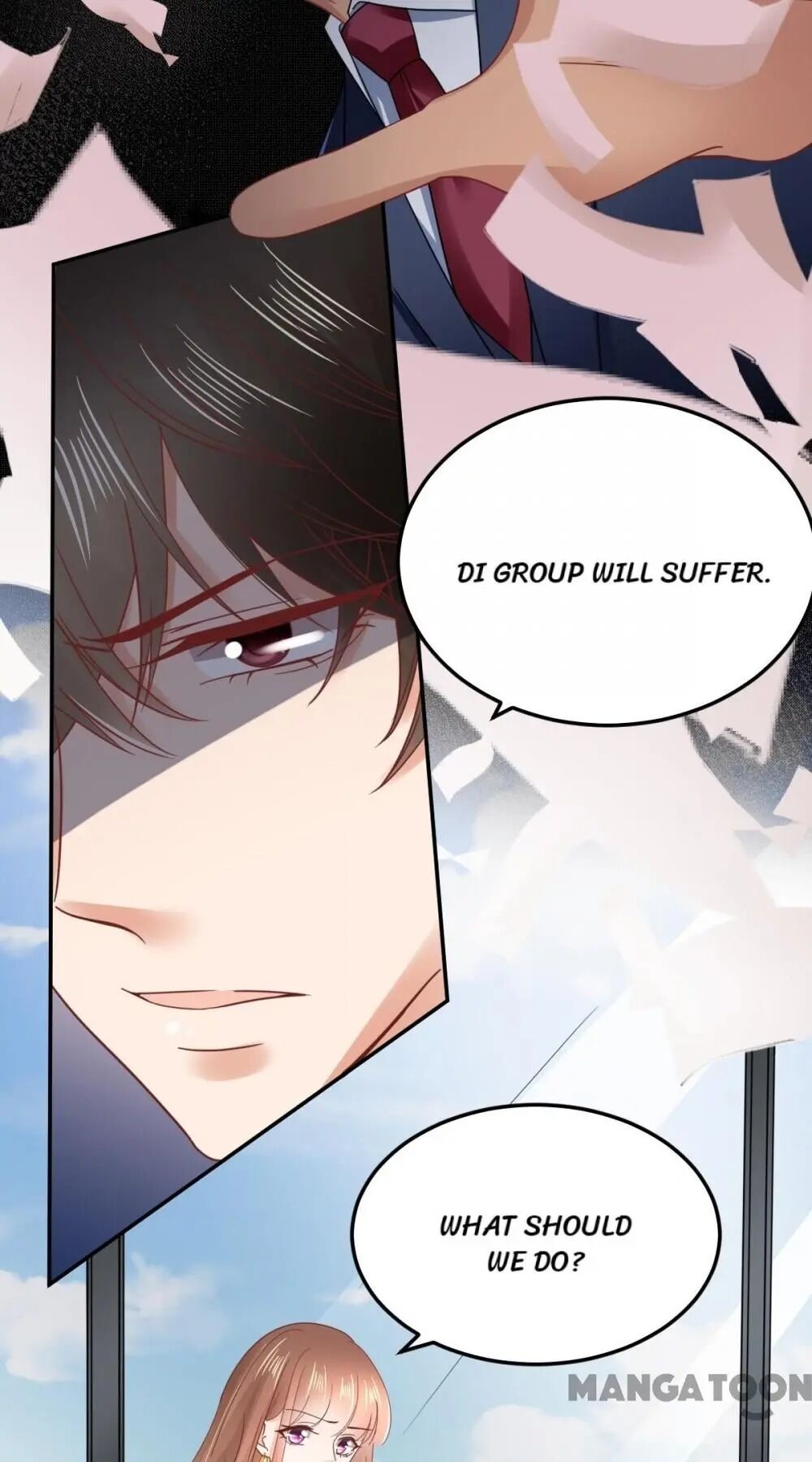Page 11 of Chapter 89