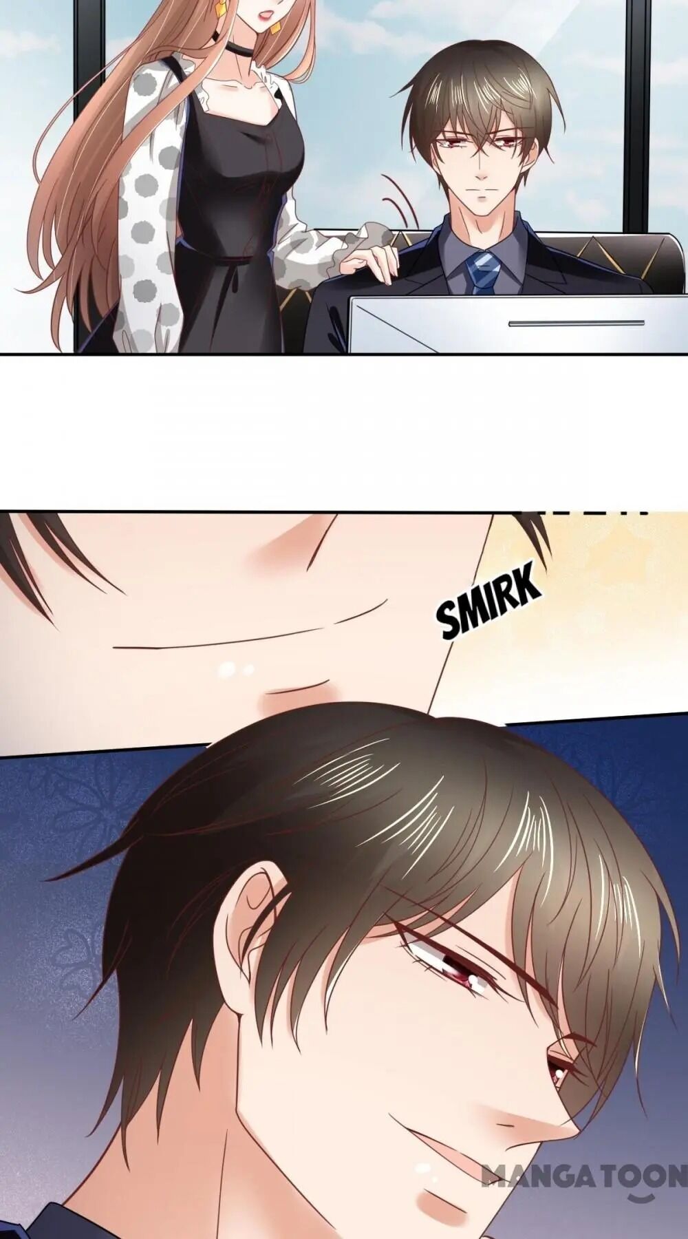 Page 12 of Chapter 89