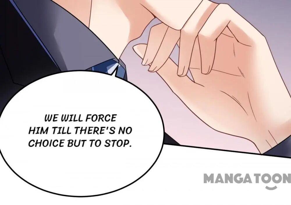 Page 13 of Chapter 89