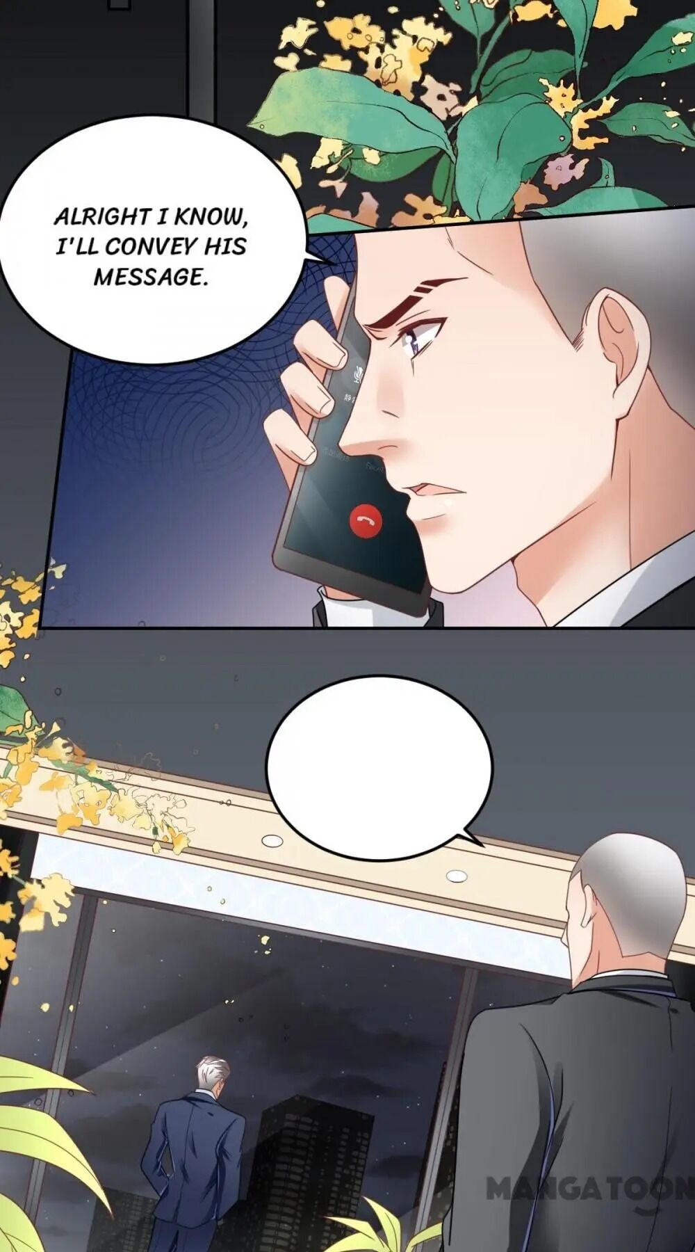 Page 16 of Chapter 89