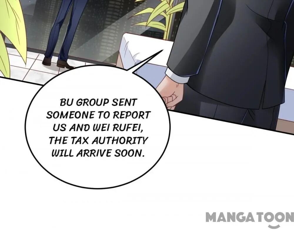 Page 17 of Chapter 89