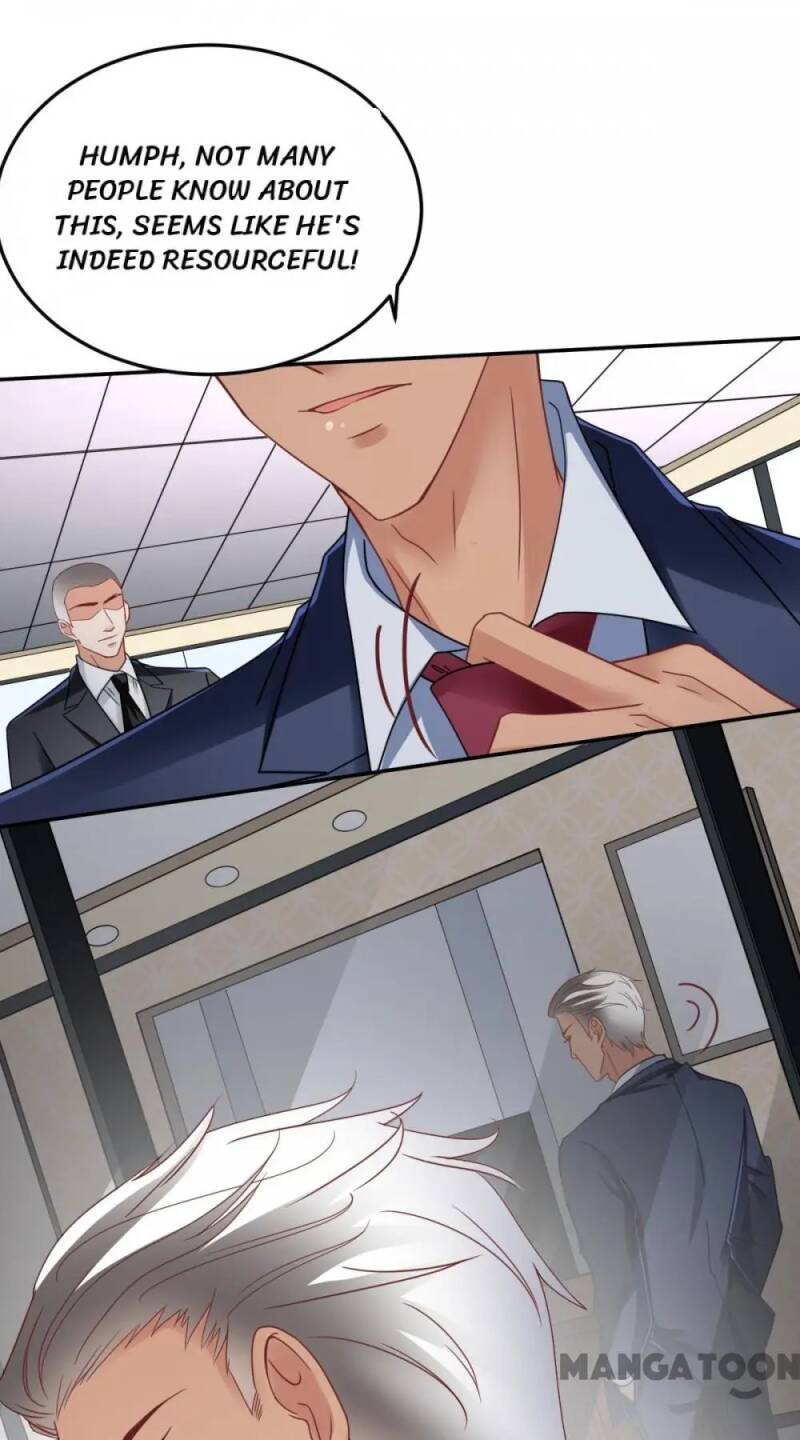 Page 18 of Chapter 89