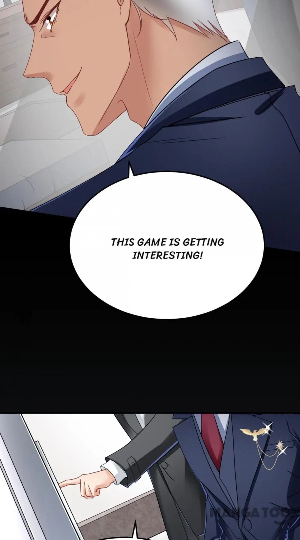 Page 19 of Chapter 89