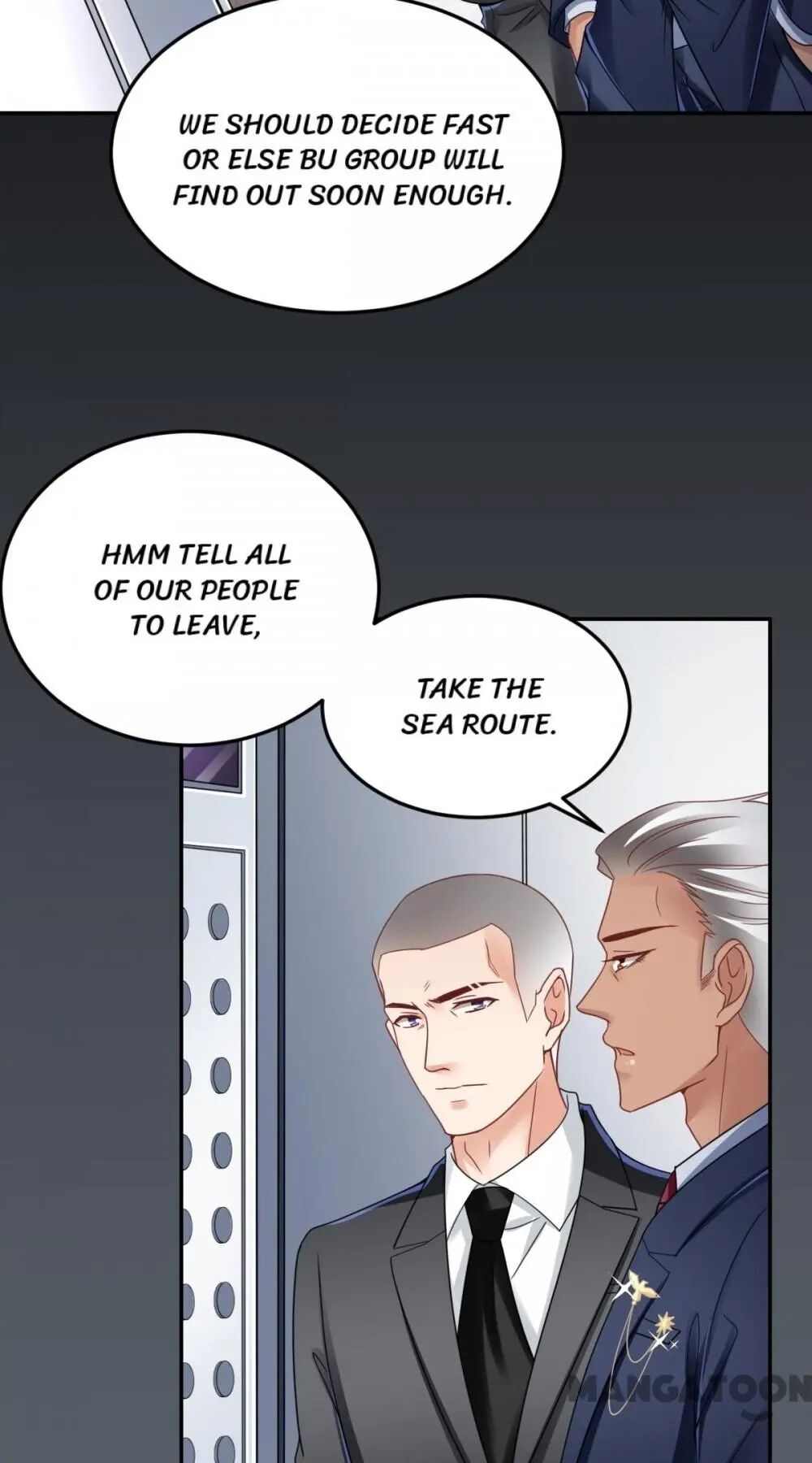 Page 20 of Chapter 89