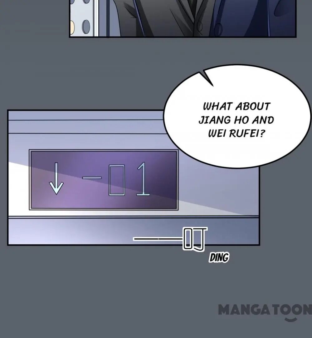 Page 21 of Chapter 89