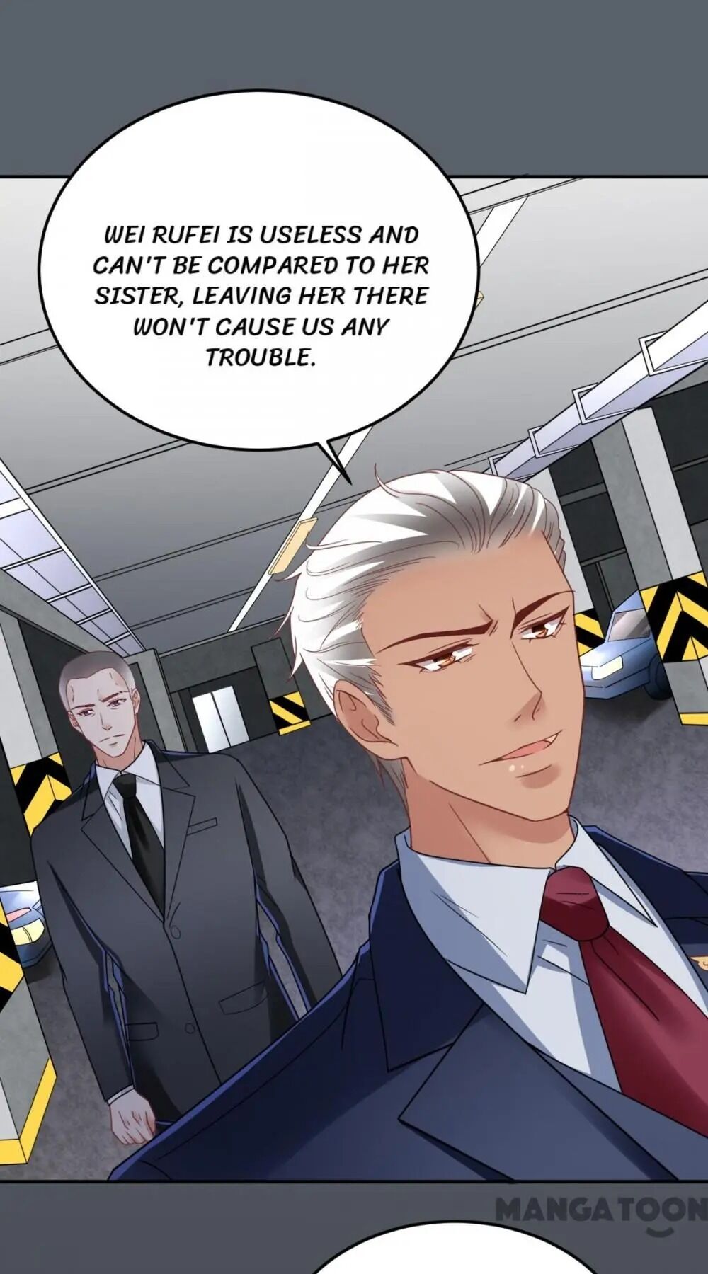 Page 22 of Chapter 89