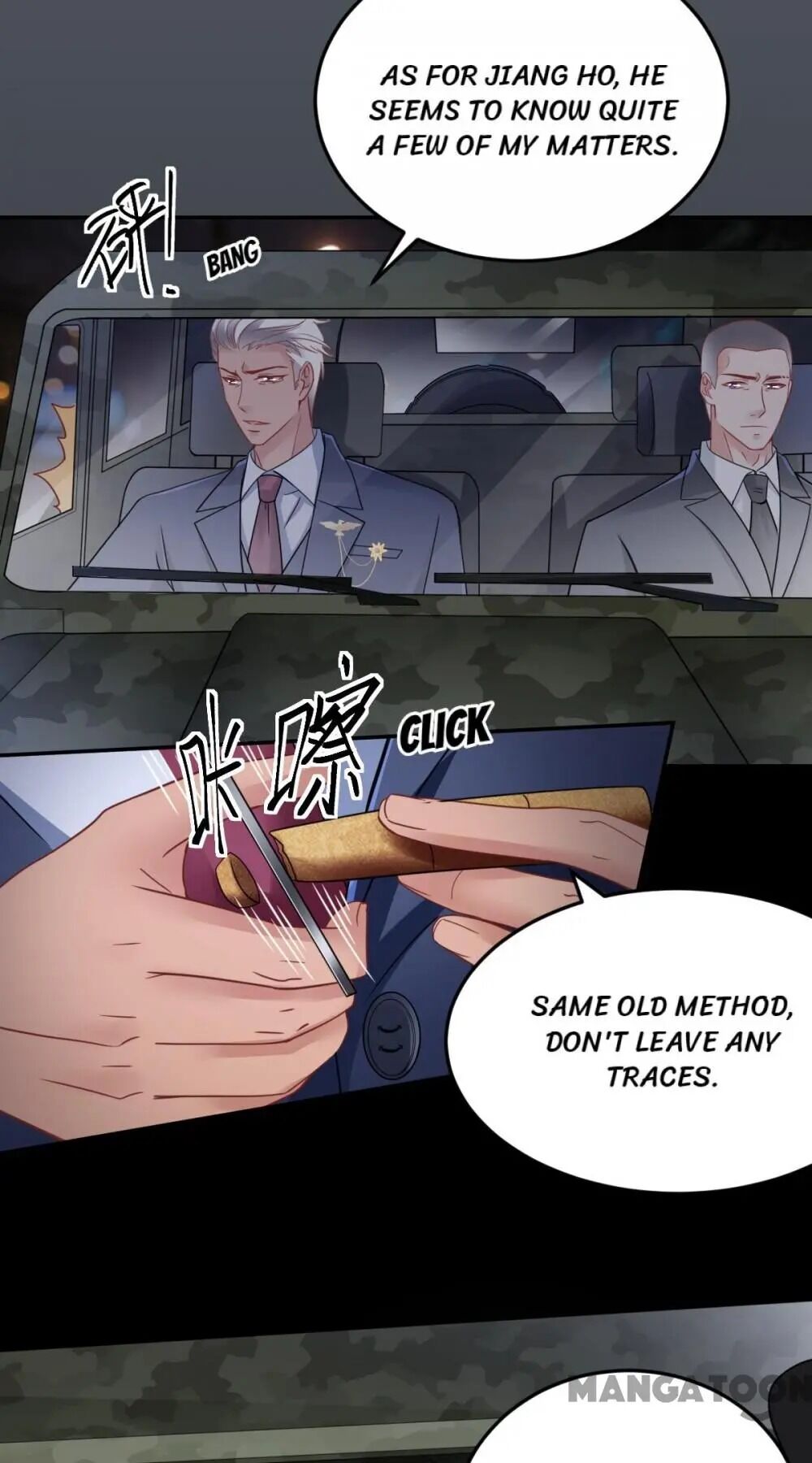 Page 23 of Chapter 89