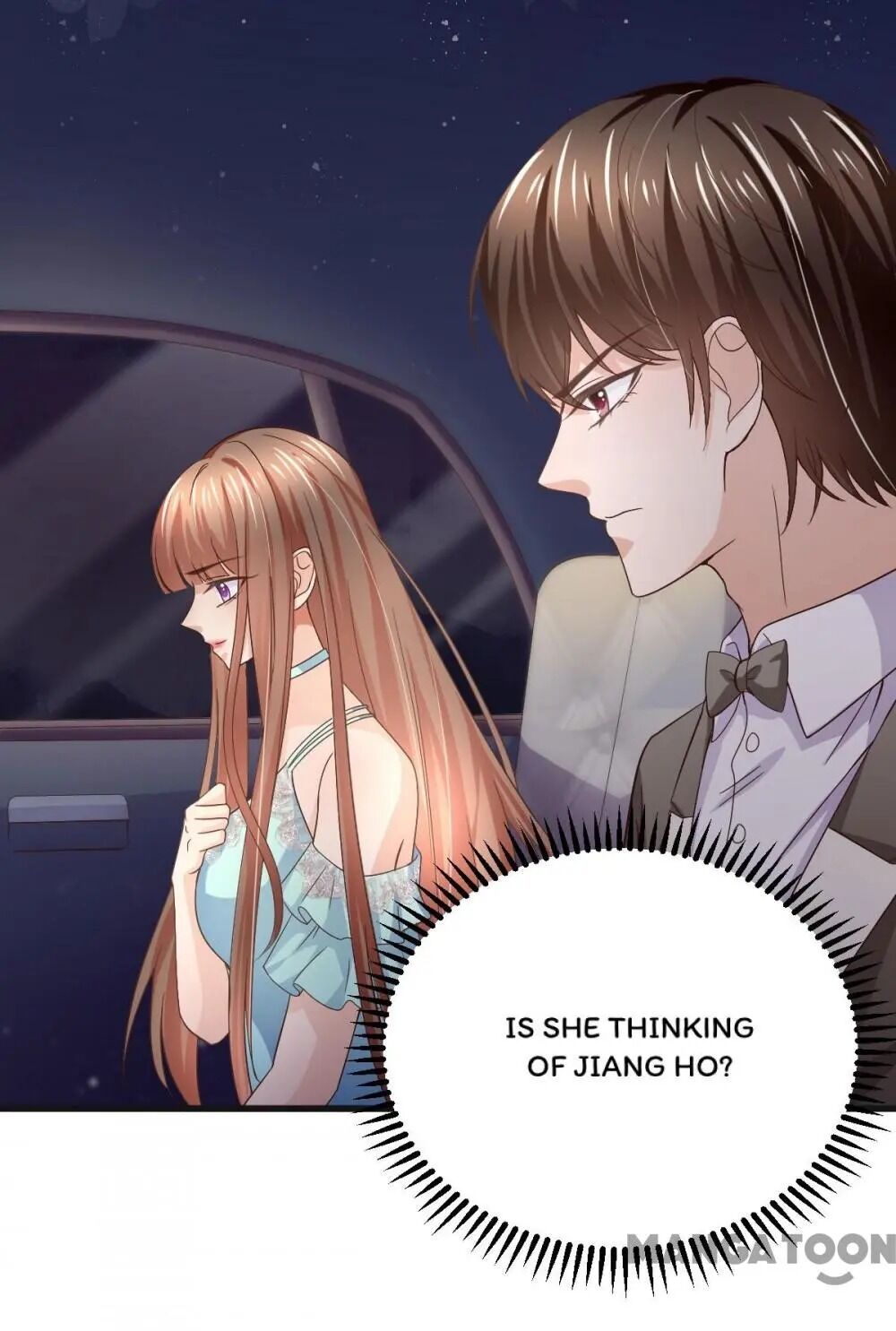 Page 2 of Chapter 9