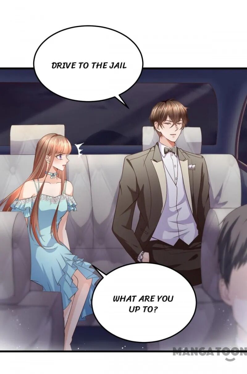 Page 4 of Chapter 9