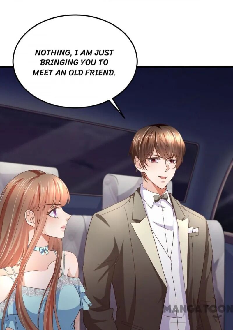 Page 5 of Chapter 9