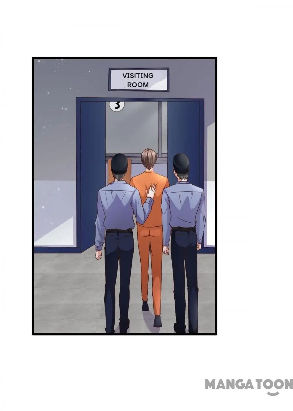 Page 8 of Chapter 9
