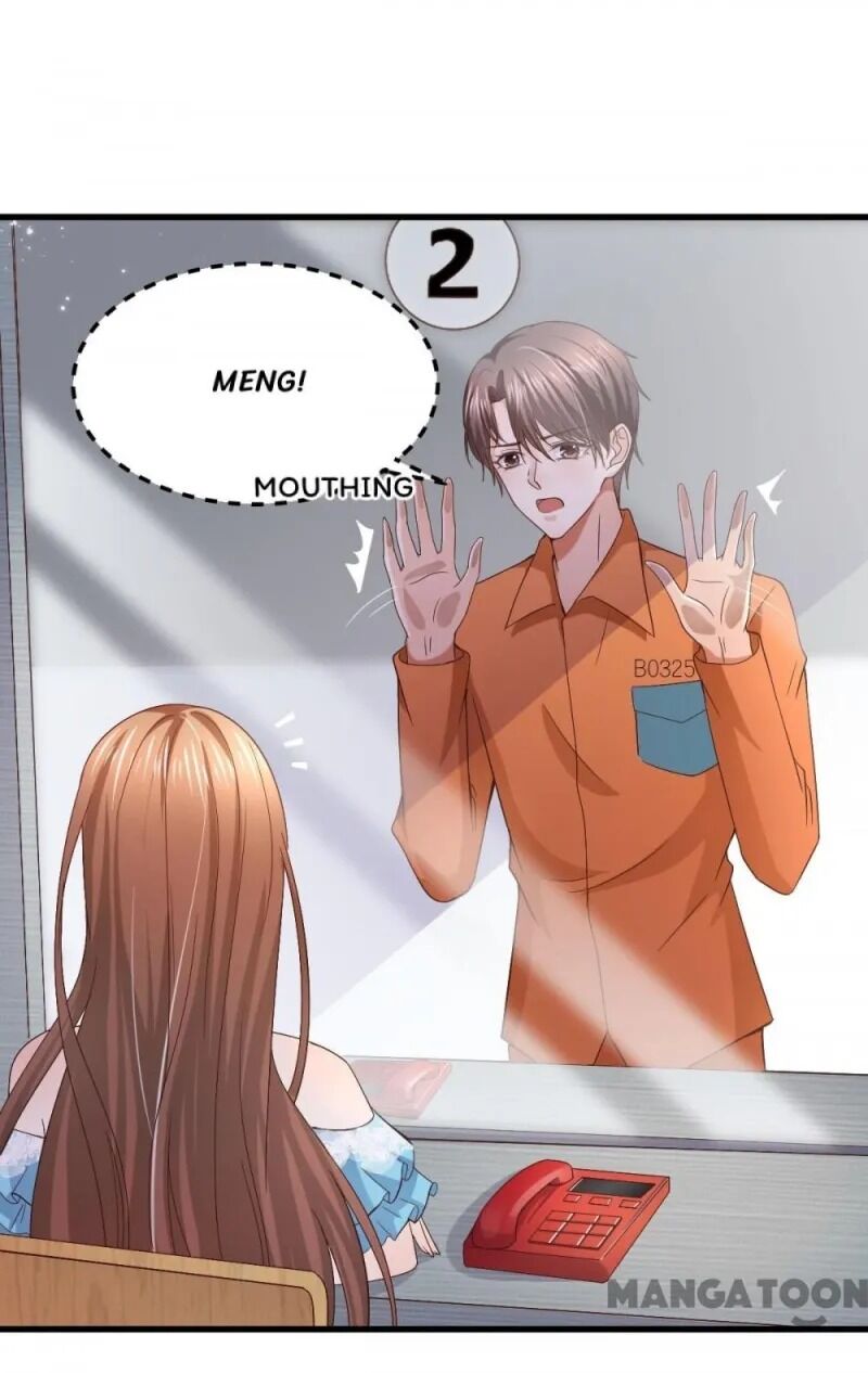Page 10 of Chapter 9