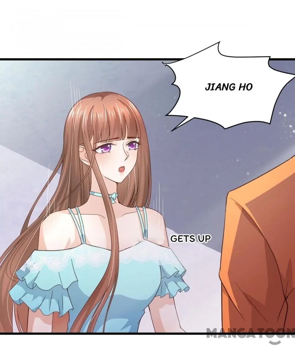 Page 11 of Chapter 9