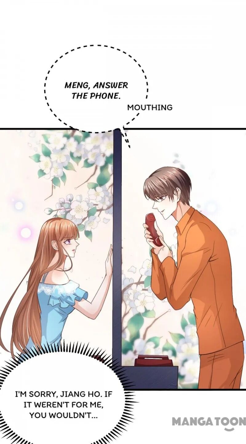 Page 12 of Chapter 9