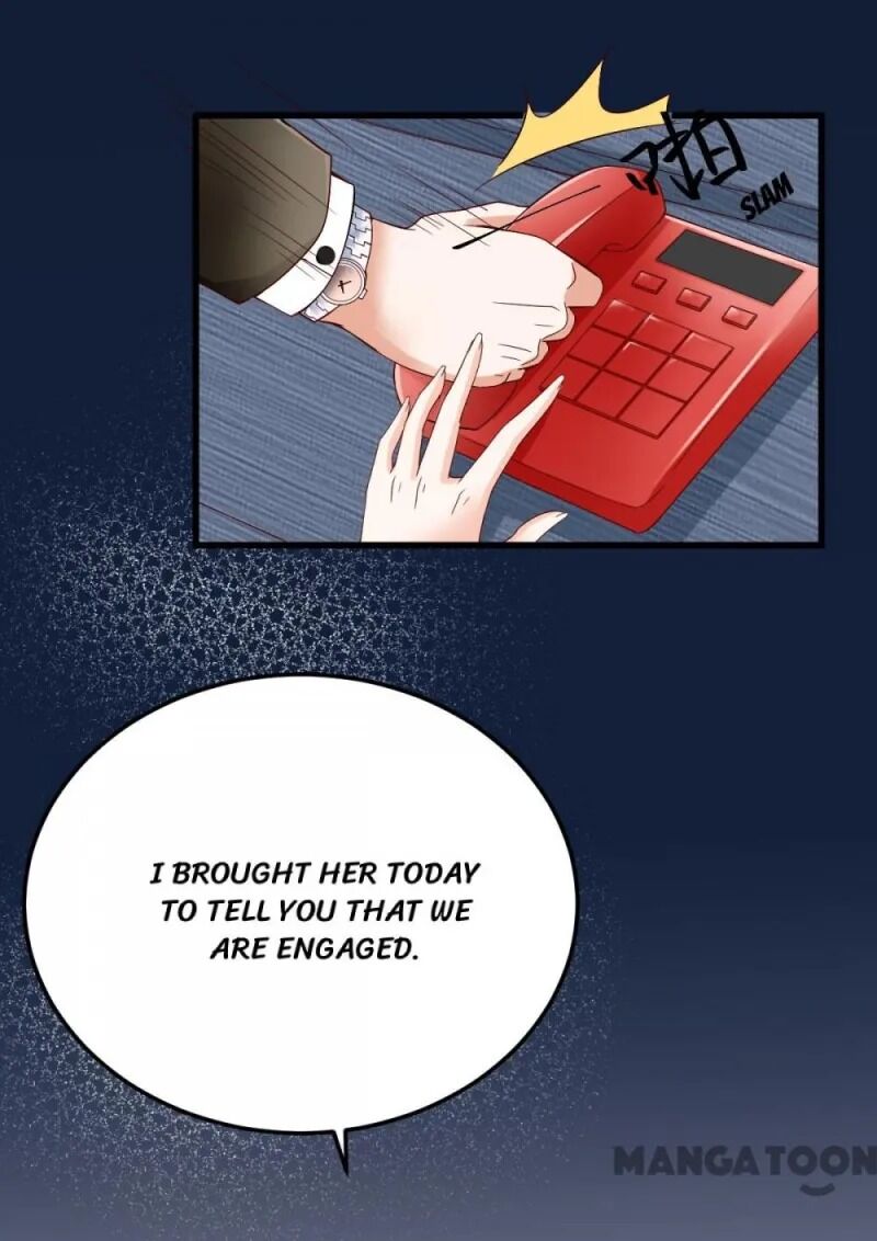 Page 15 of Chapter 9