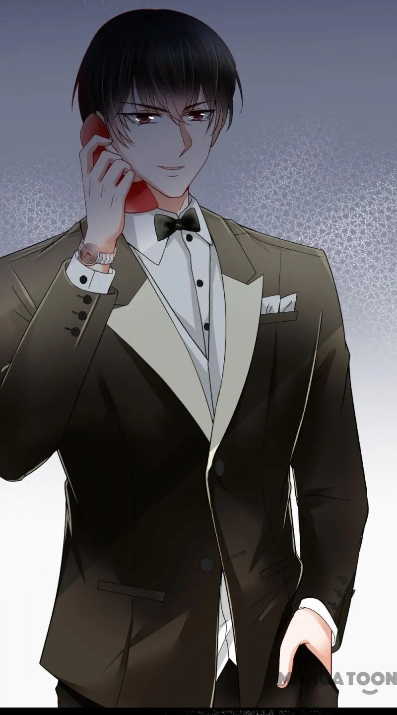 Page 16 of Chapter 9