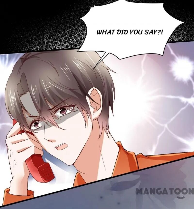 Page 18 of Chapter 9