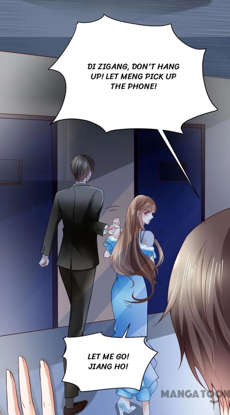 Page 20 of Chapter 9