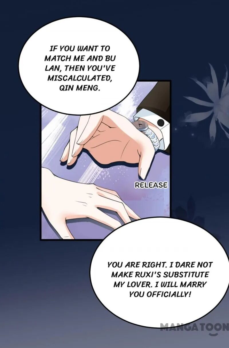 Page 24 of Chapter 9