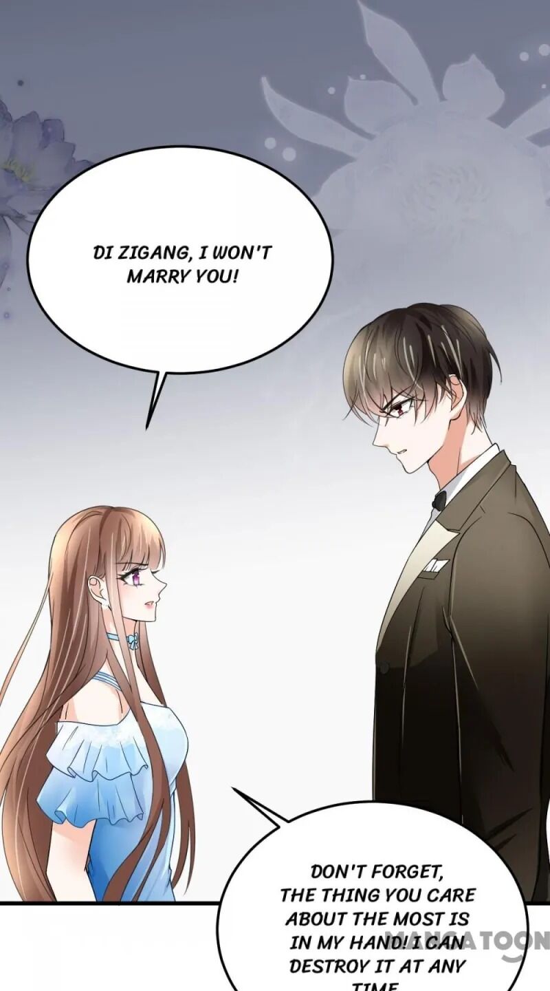 Page 25 of Chapter 9