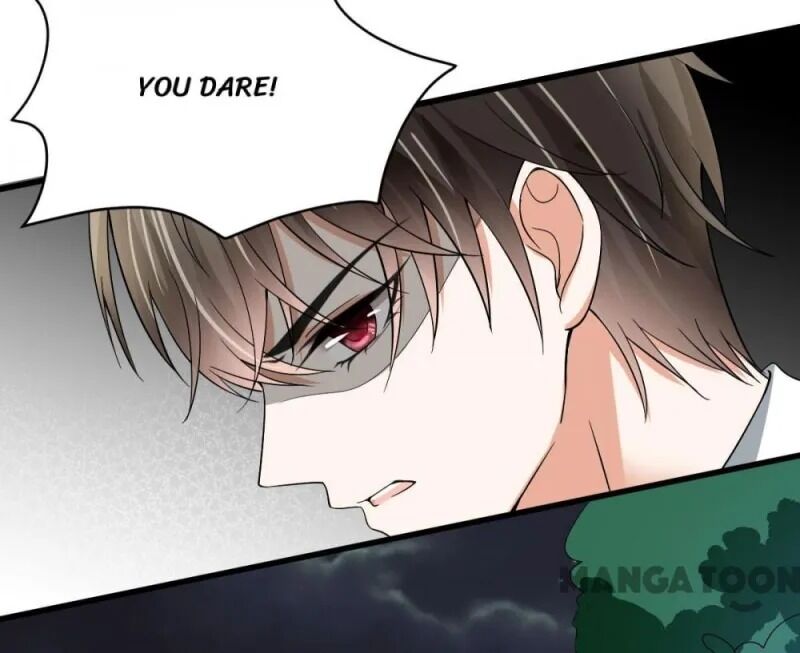 Page 27 of Chapter 9