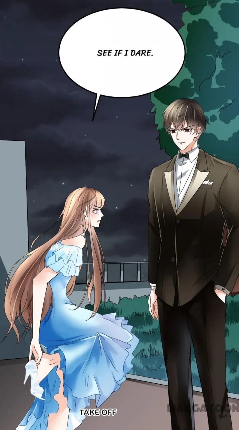 Page 28 of Chapter 9