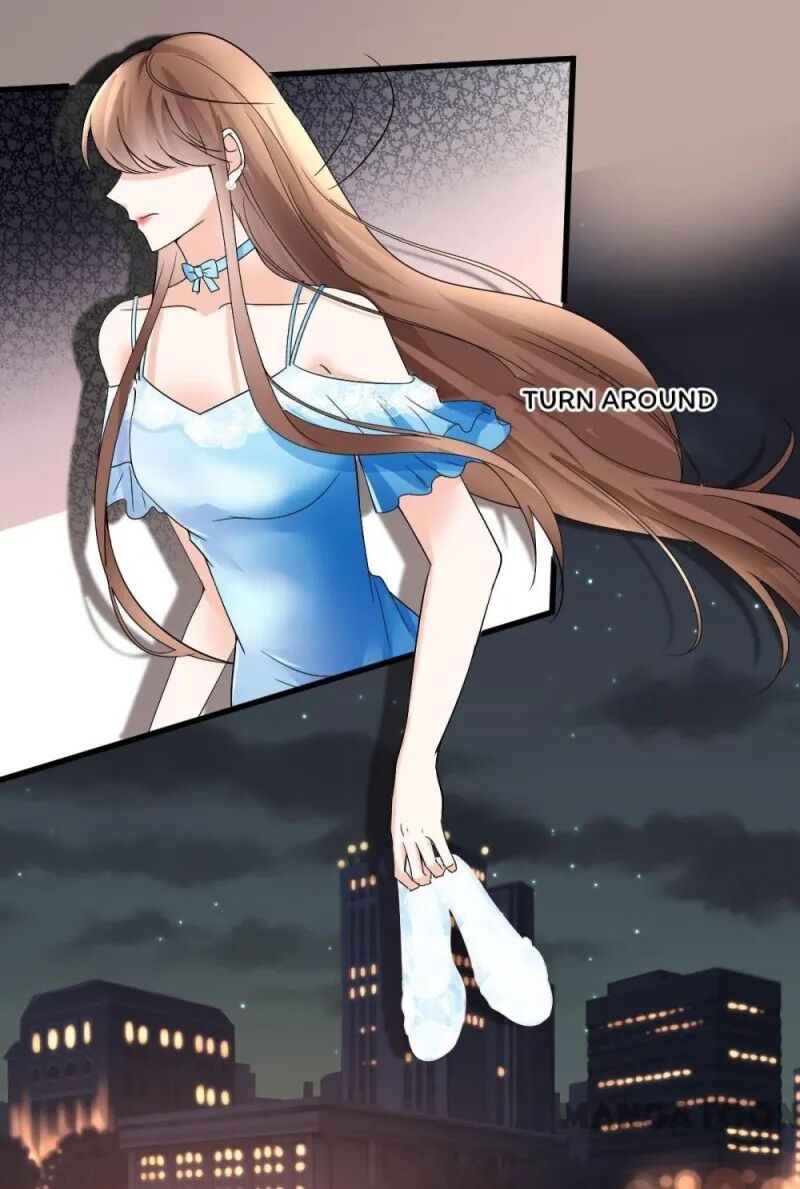 Page 30 of Chapter 9