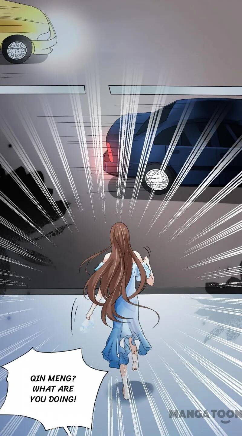 Page 31 of Chapter 9