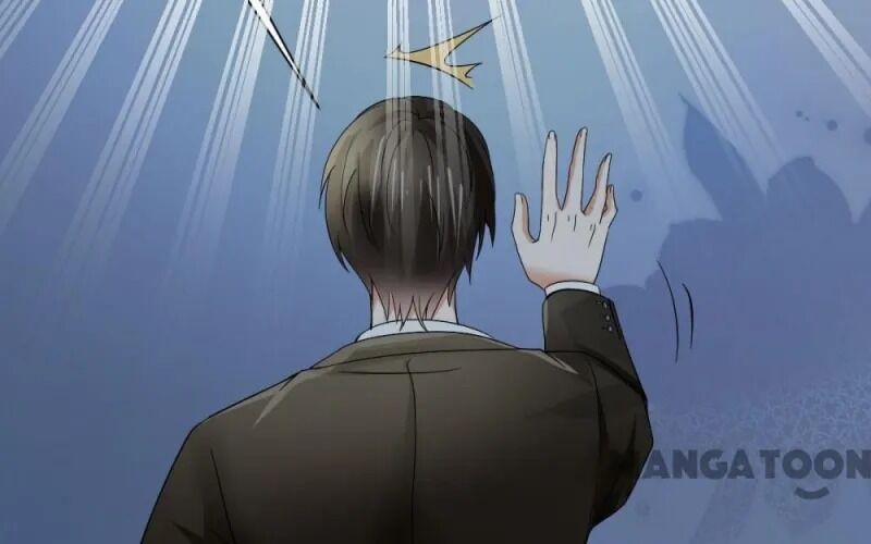 Page 32 of Chapter 9