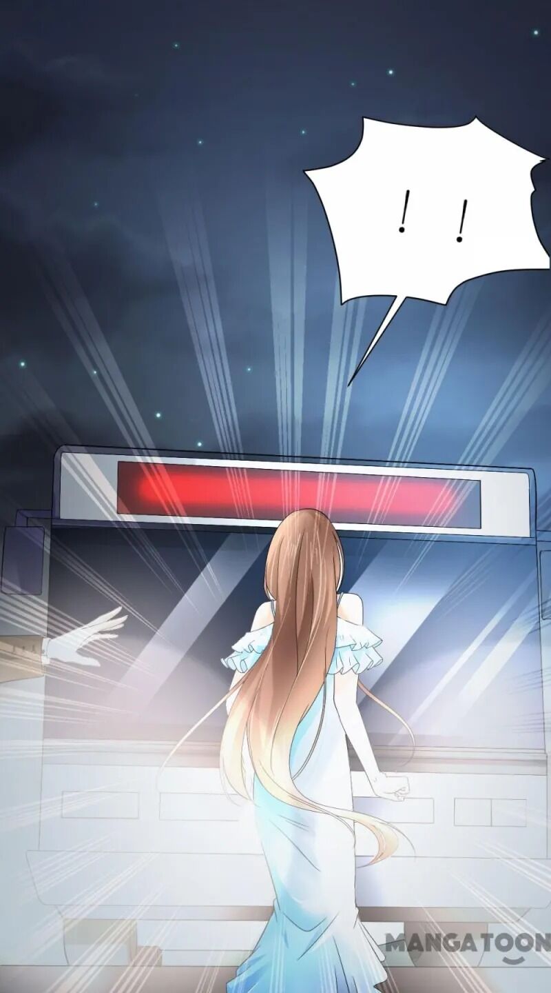Page 34 of Chapter 9