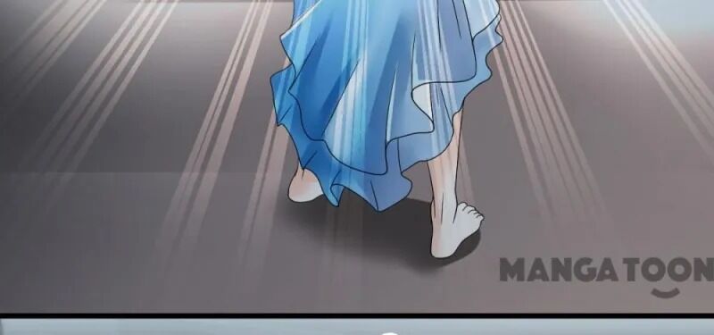 Page 35 of Chapter 9