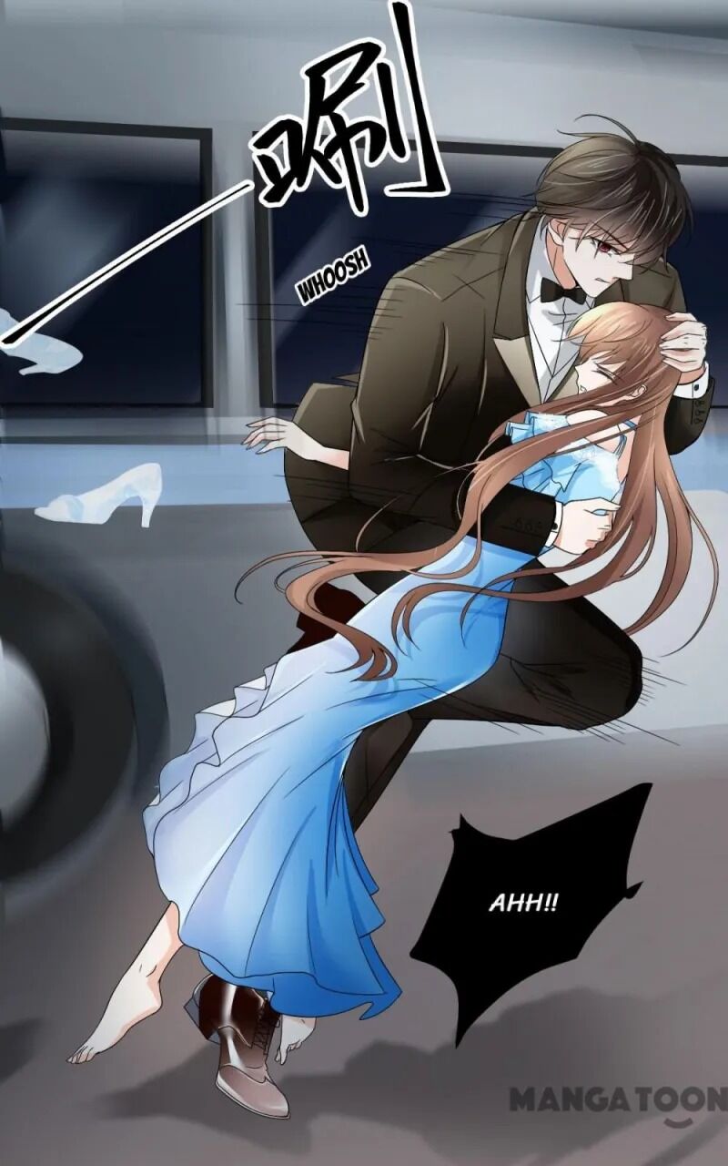 Page 36 of Chapter 9