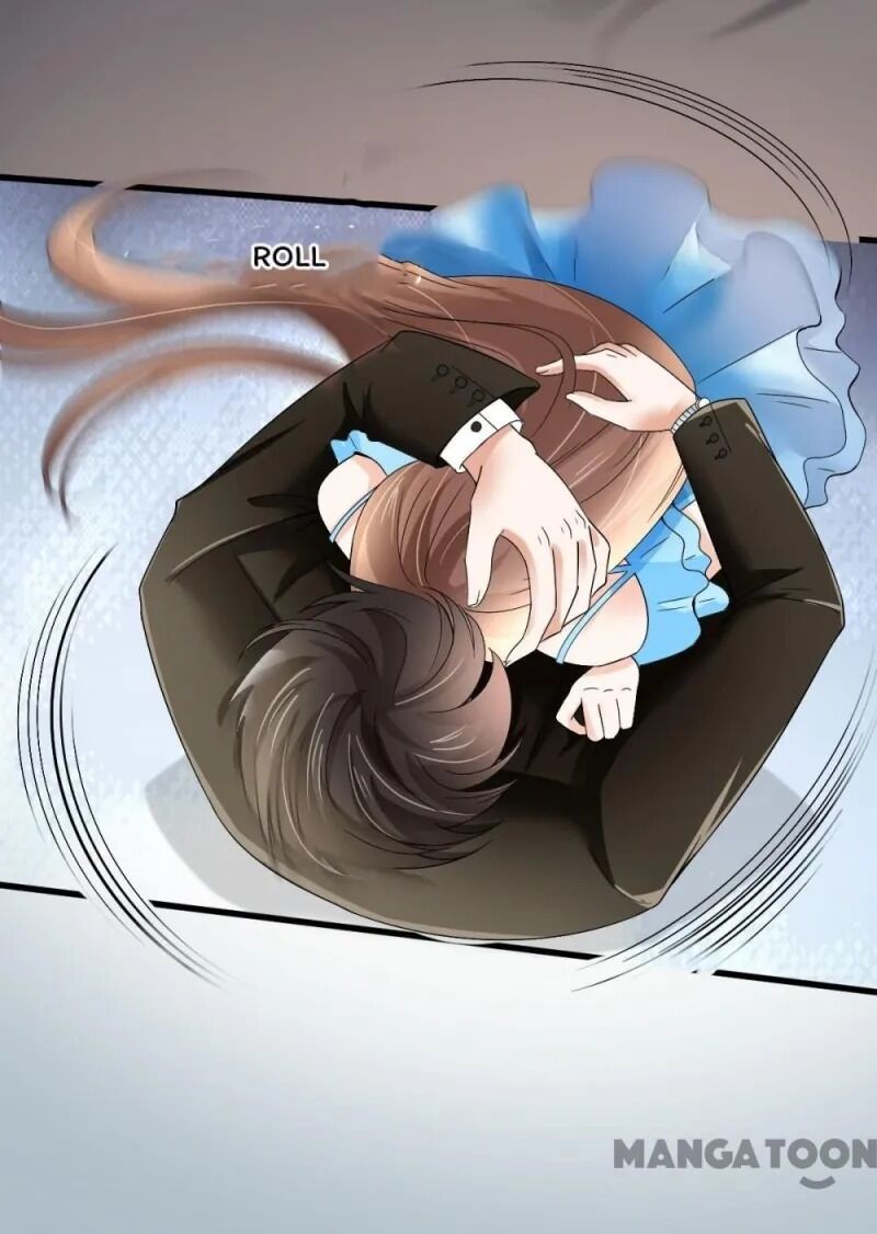 Page 37 of Chapter 9