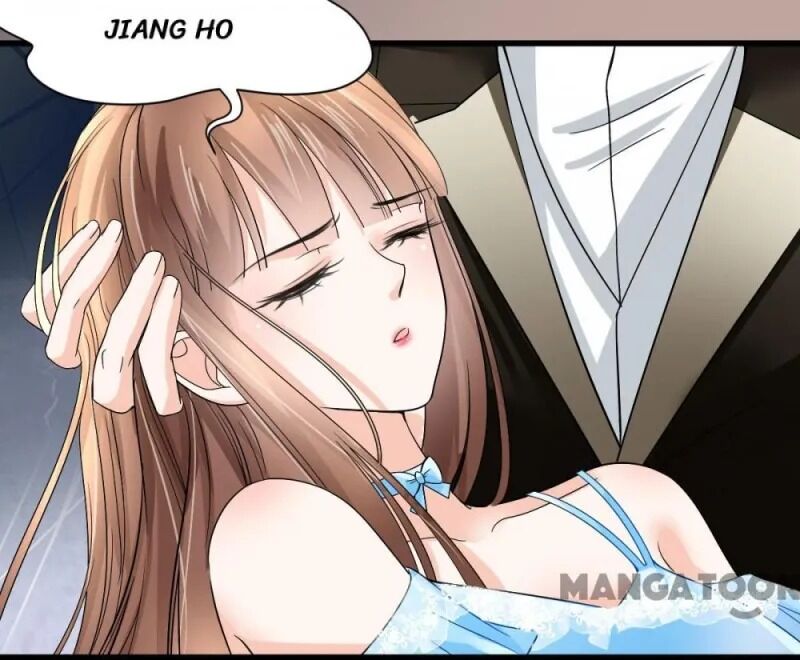 Page 39 of Chapter 9